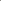 Hirono x Vans UA Style 36 "Grey"